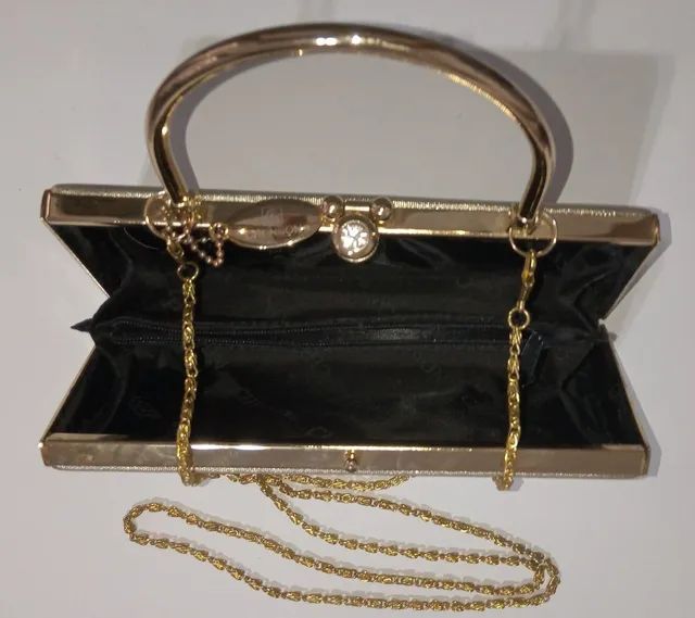 Bolsa CHENSON  - Foto 4