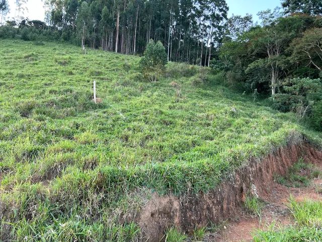 Represa Paraibuna-Redencao da Serra - Foto 5