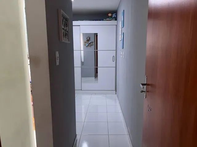 Vendo casa no recanto  - Foto 3