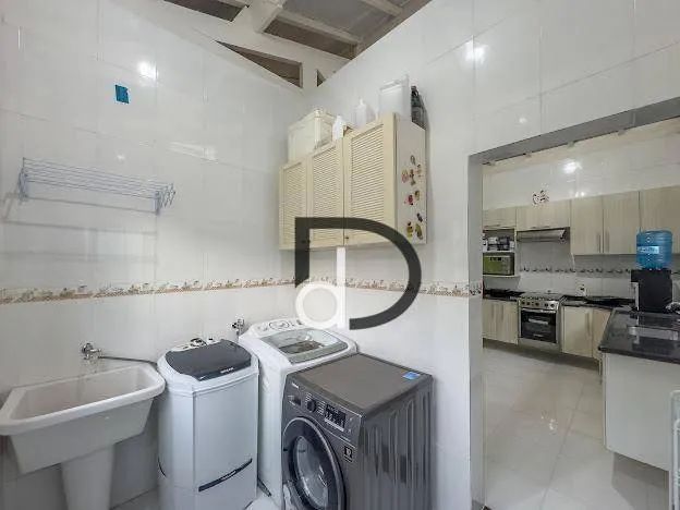 Chácara Valinhos Condomínio nova suíça Venda ou locação - Foto 9