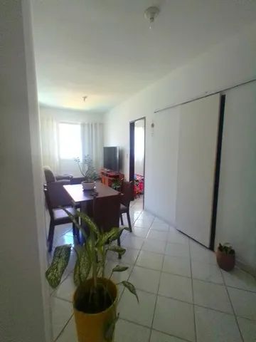 Captação de Apartamento para locação na Rua Genebaldo Figueiredo - até 11/12, Itapuã, Salvador, BA