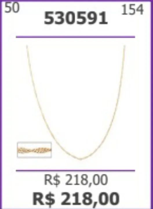 Romanel  - Foto 5