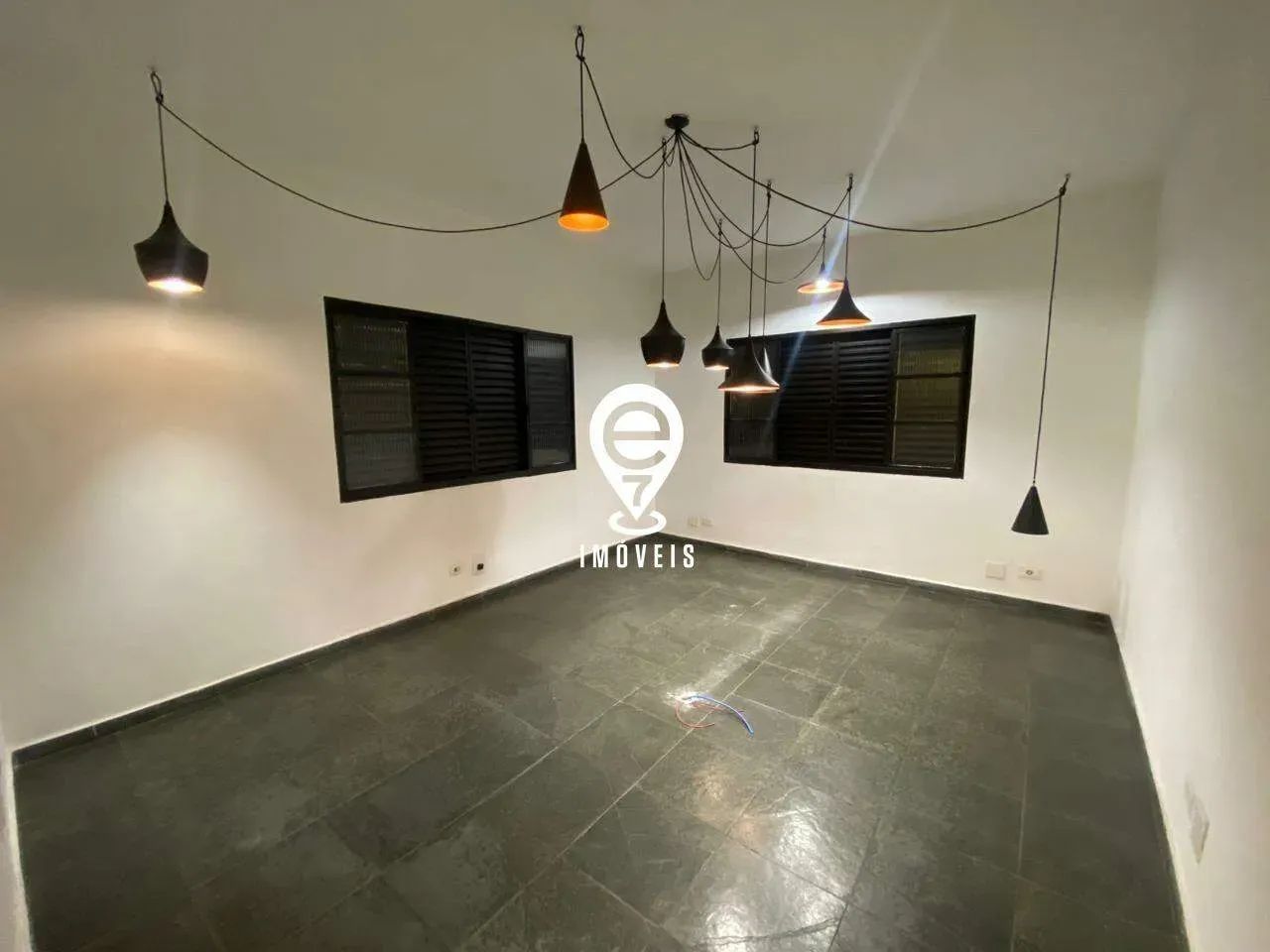 CASA COMERCIAL TOTALMENTE REFORMADA EM VILA MARIANA - Foto 2