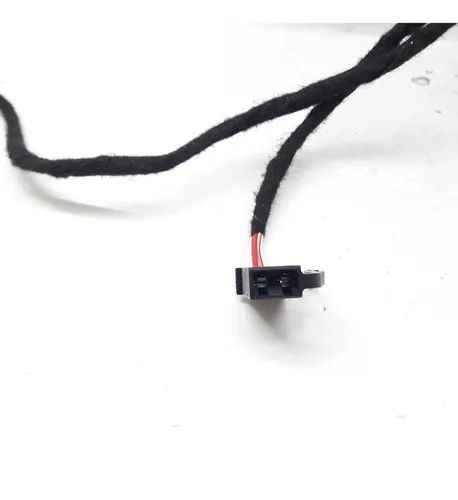 Chico Porta Dianteira Esquerda Tiggo 5x Txs 1.5t 2022 Cx1901 - Foto 6