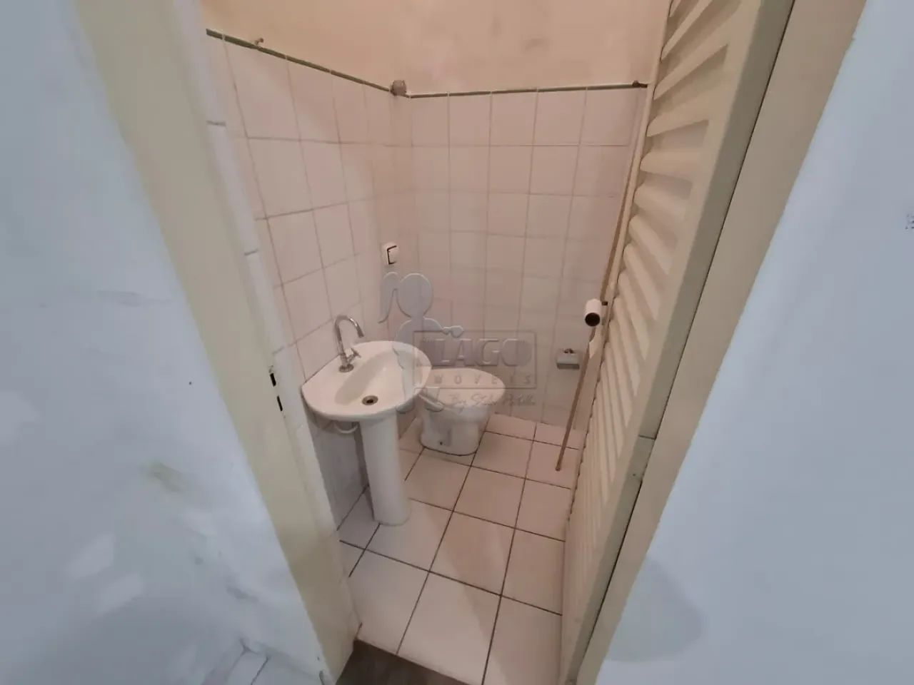 Loja comercial para locação - Boulevard - Foto 12