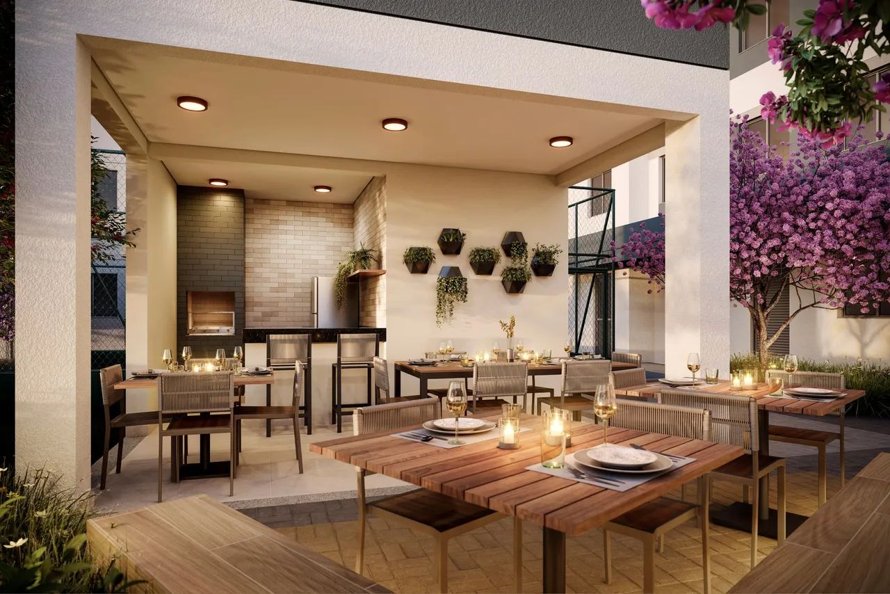 BARRA FUNDA 930 - Foto 13