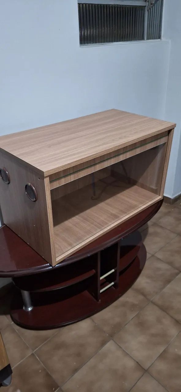 Terrário  - Foto 2