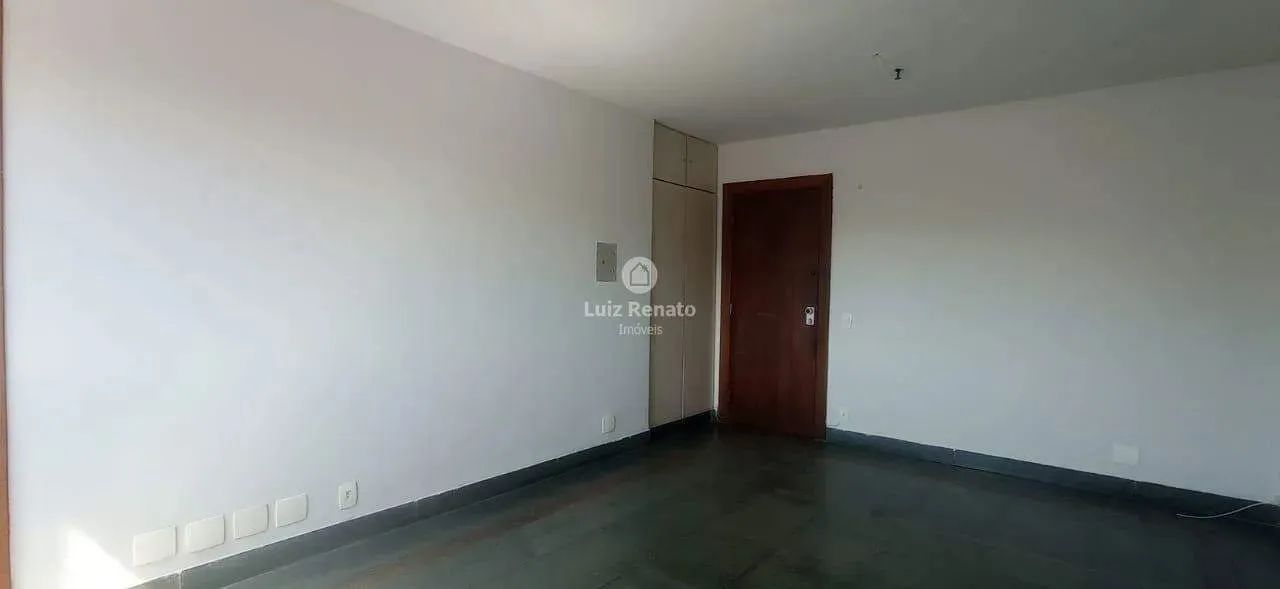 Sala Comercial para aluguel - Santo Agostinho - Foto 4
