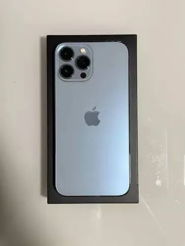 iPhone 13 PRO 512gb