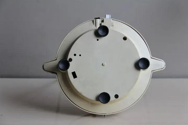 Antena TV Analógica Bipolar BM-2000 - Anos 70  - Foto 6