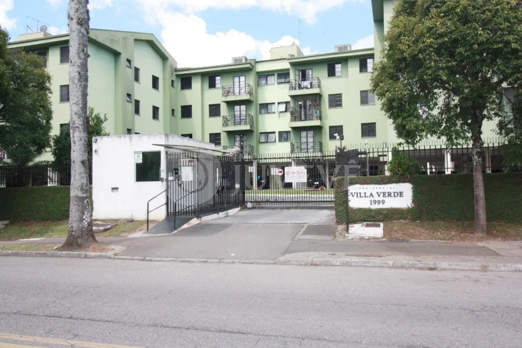 IMOBILIARIA JUVEVÊ ALUGA APARTAMENTO UBERABA PRX AV.COM FRANCO CONDOR AV.TORRES BR 277 COL
