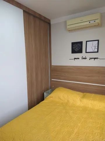 Casa para vender no condomínio viva 10 - Foto 3