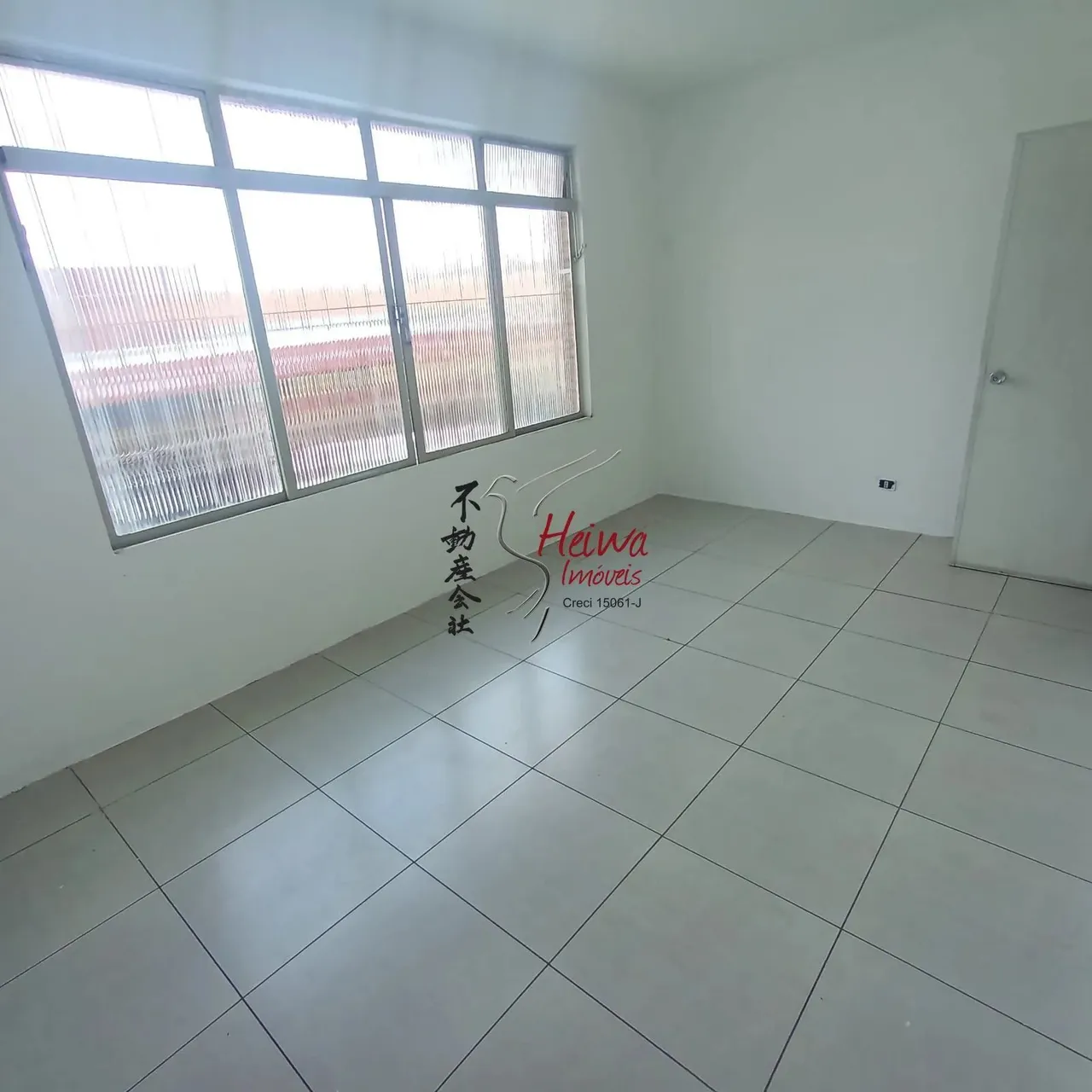 Sala comercial R$ 1.000,00 ( Pq São Domingos)