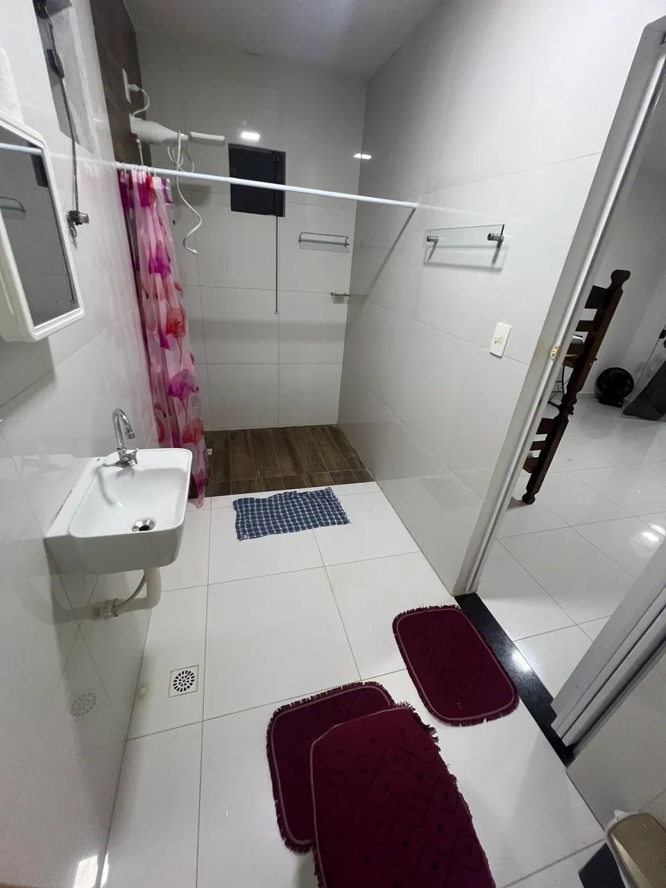 * CASA JACUMÃ * - Foto 11