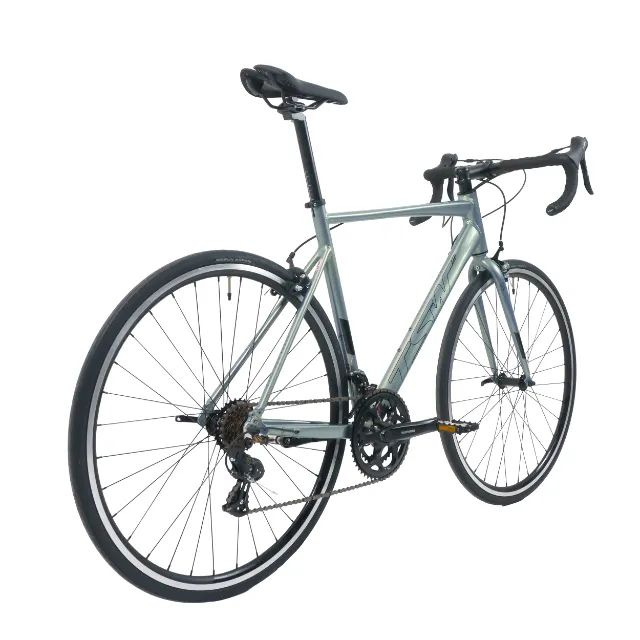 Bicicleta Road TSW TR30 - Foto 3