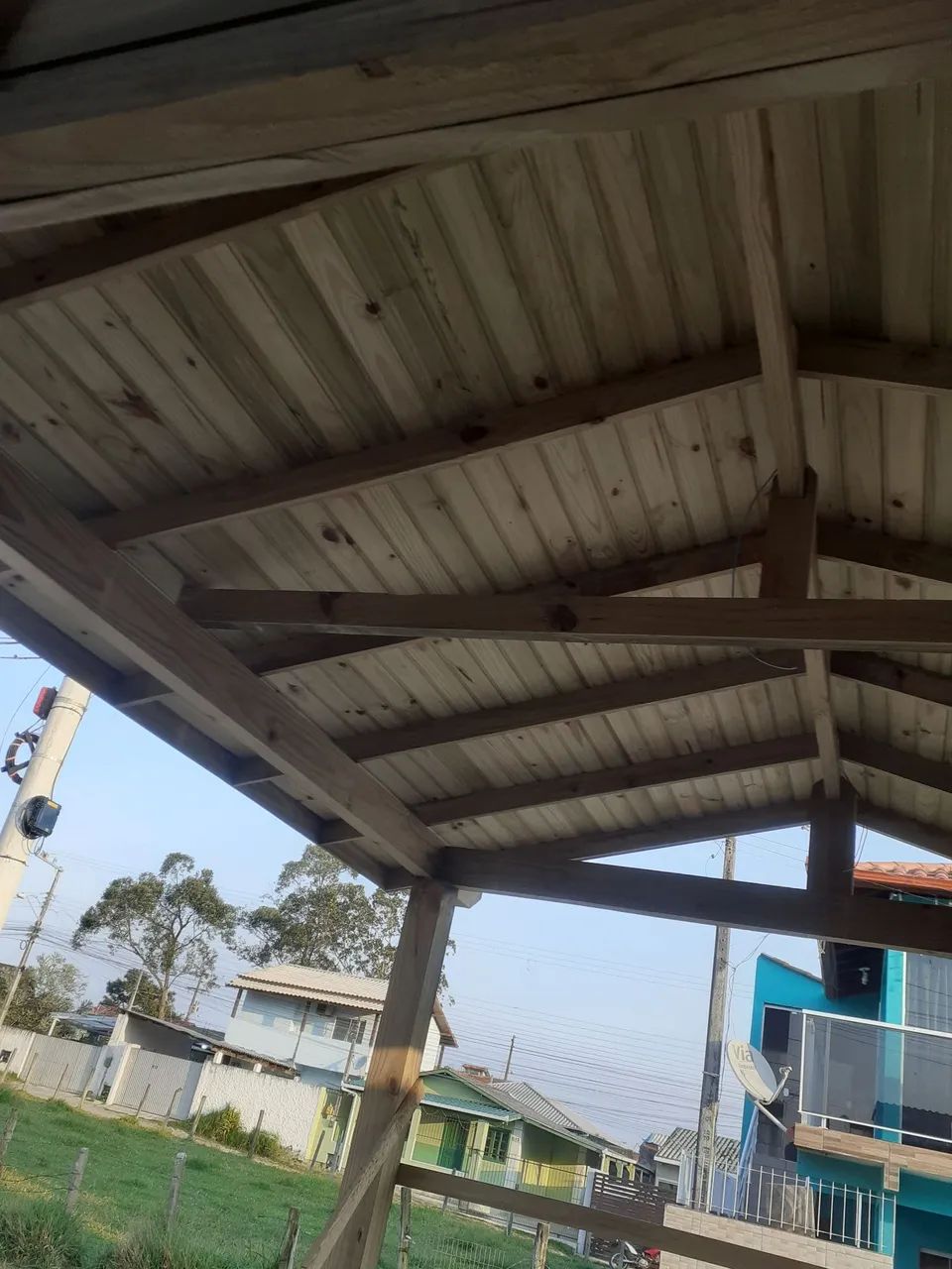 Obras em geral - Foto 5