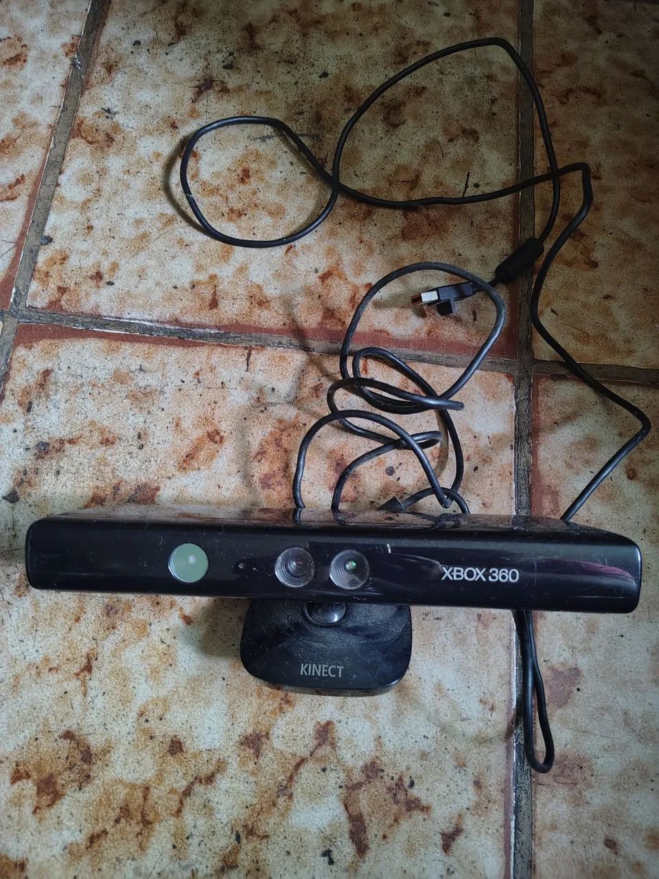 Kinect - Foto 3