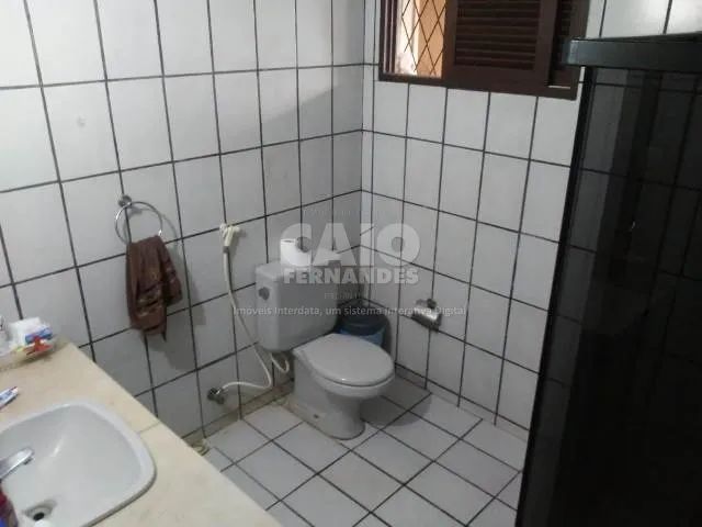 Casa em Lagoa Nova - Foto 4