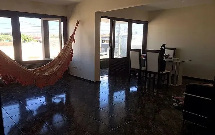Apartamento à Venda - Nova Descoberta - Natal/RN