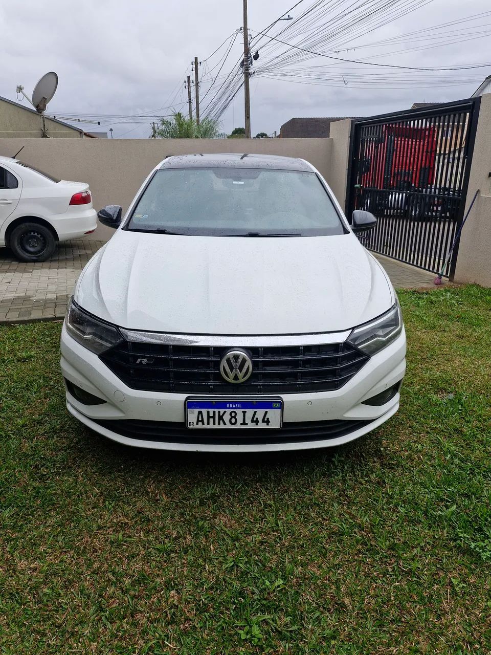 Vende-se 