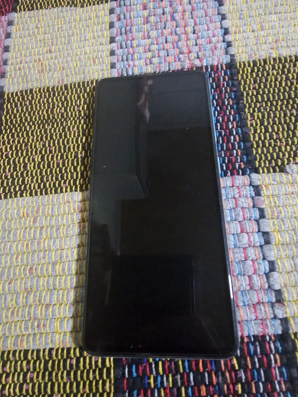 Samsung A51 - Foto 2