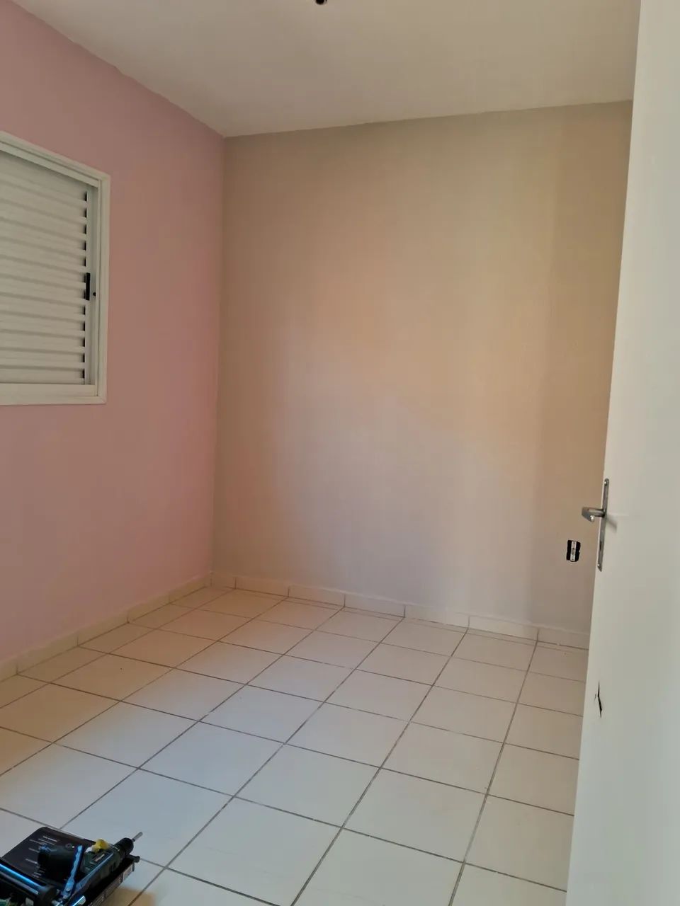 Foto - Ribeirão Preto - Jardim Cristo Redentor