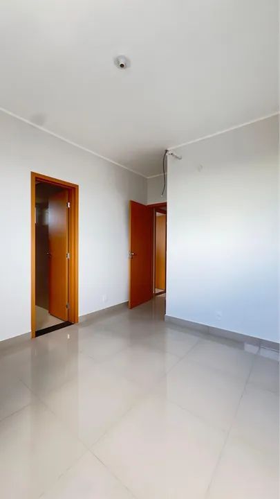 Apartamento Graciosa Beach  - Foto 9