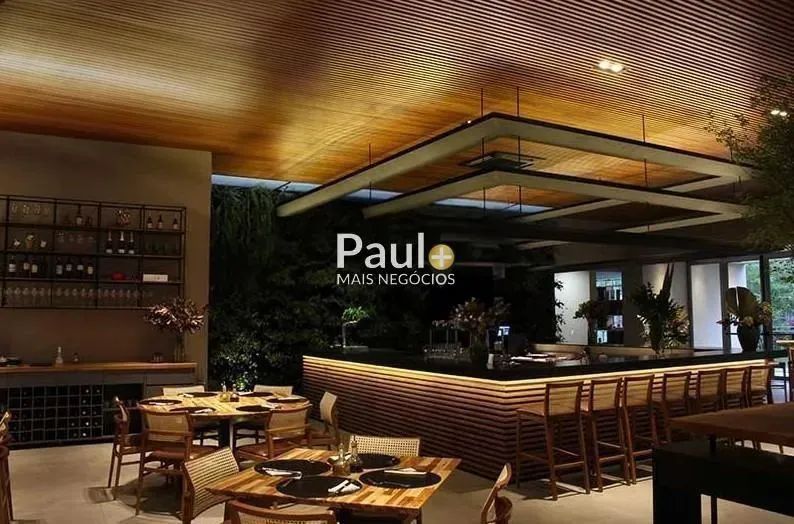 Terreno à venda em Itu, Terras de São José I, com 2479 m², Terras de São José I - Foto 4