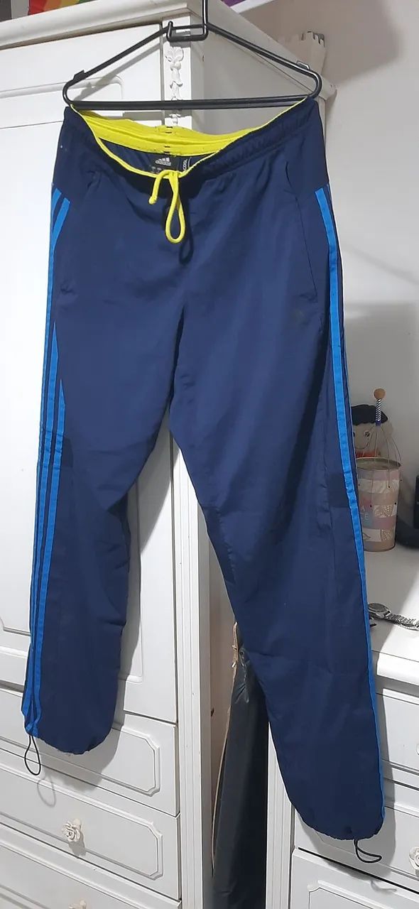 Calça esportiva ADIDAS
