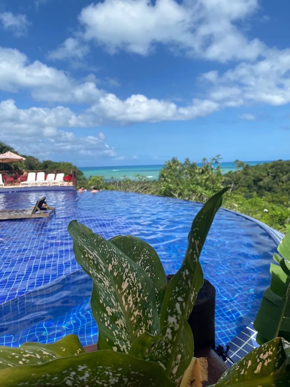 # EXCELENTE Studio - Vilas Pratagy. - Foto 2