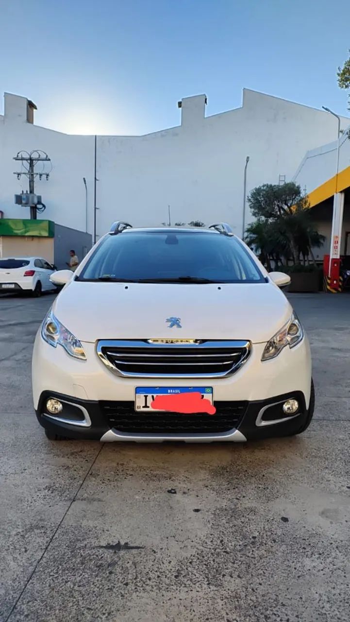 2008 Grife, filé, 2018, oportunidade com 87mk, automático 6 Marchas