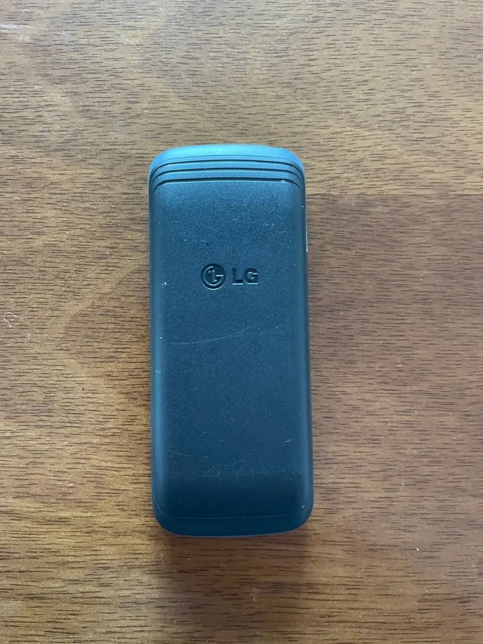 Celular novo na caixa funciona perfeita mente. - Foto 2