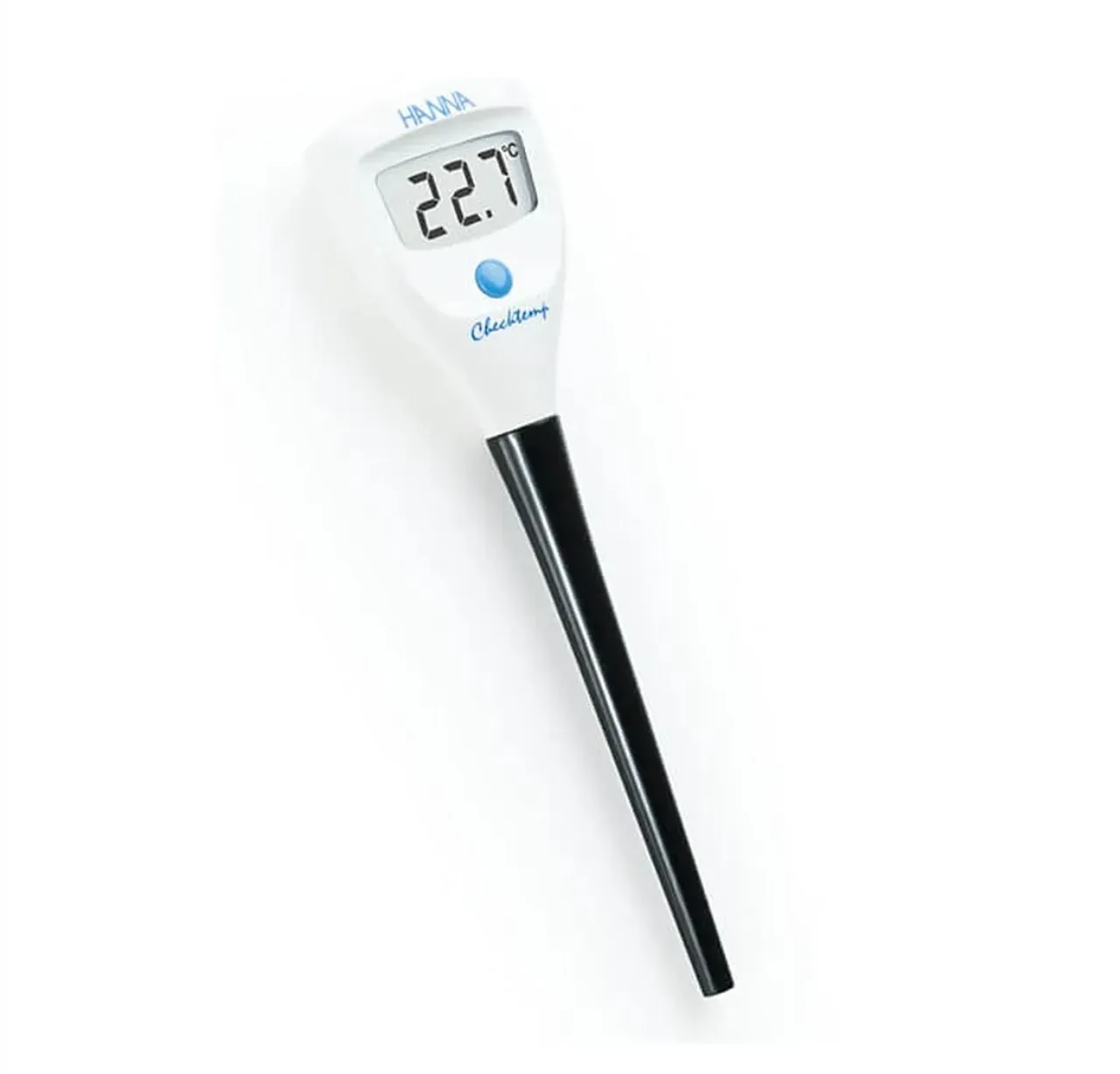 Termômetro Digital Checktemp® HI98501