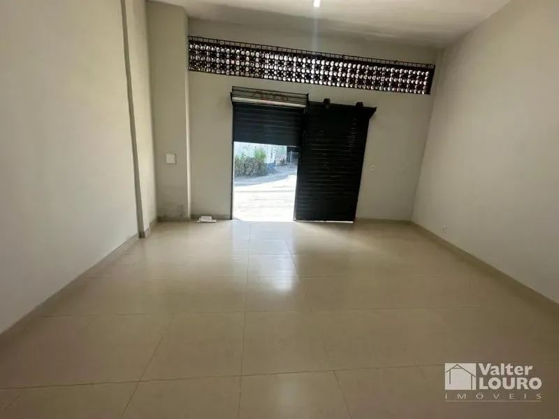 Loja- Petrópolis, Centro - Foto 3
