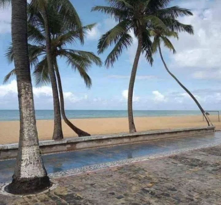 Foto - Recife - Imbiribeira