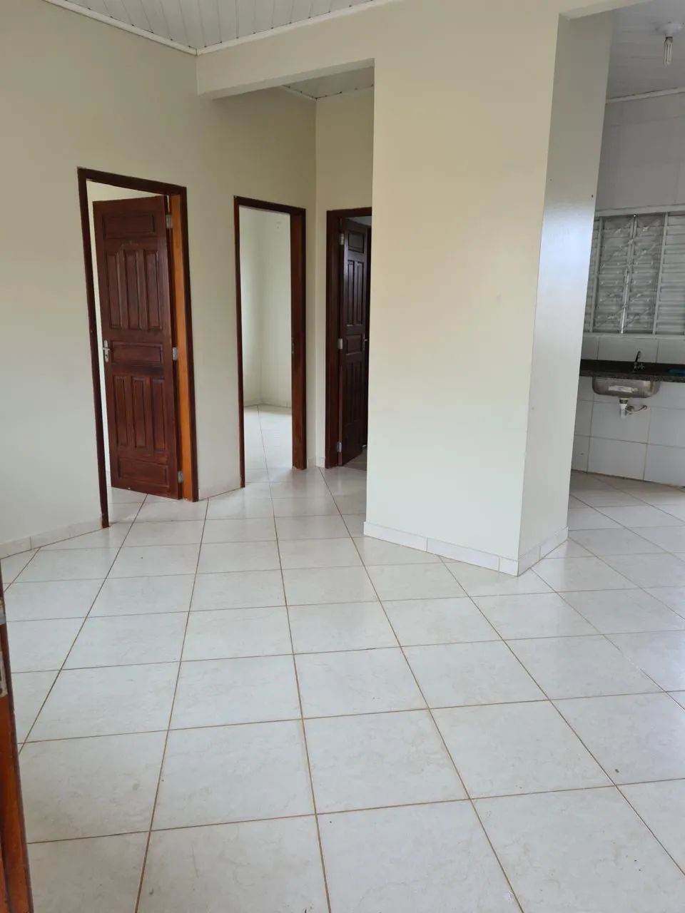 Foto - Rio Branco - Geraldo Fleming