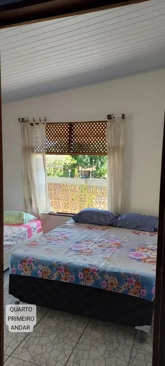 ALUGUEL POR TEMPORADA PRAIA DE SAUAÇUHY/IPIOCA -MACEIÓ / ALAGOAS - Foto 5