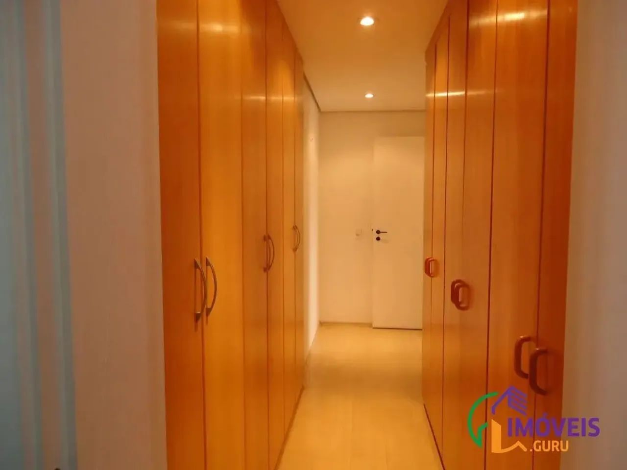 APARTAMENTO - MORUMBI - SP - Foto 14