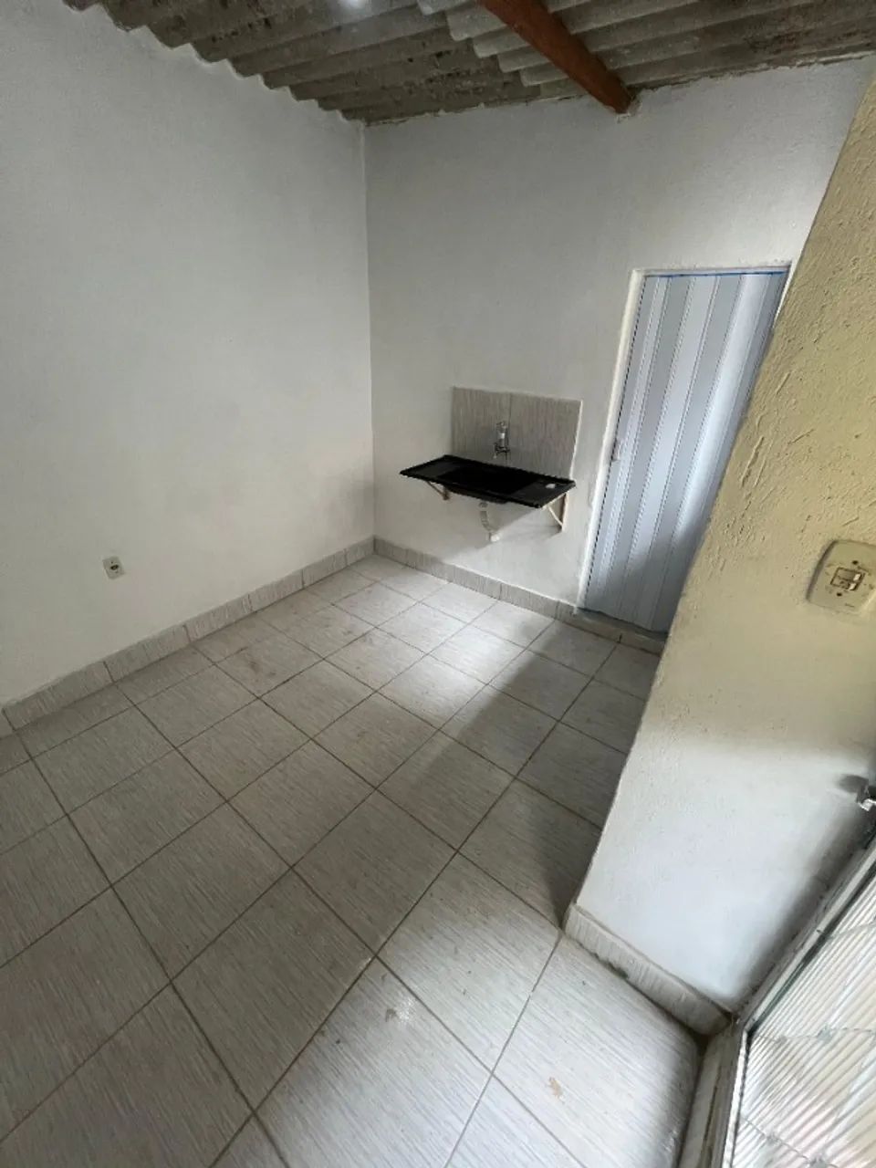 OBJ - Vende-se KITNET em REALENGO / OPORTUNIDADE! R$ 39.000 - Foto 3