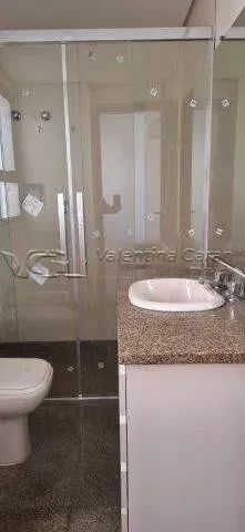 Apartamento à venda em Pinheiros - Foto 14