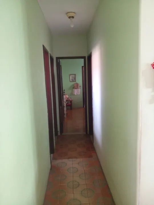 foto - São Luís - Vinhais