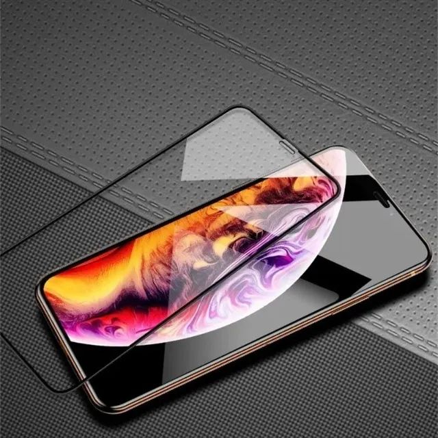 Película para iPhone - Foto 3