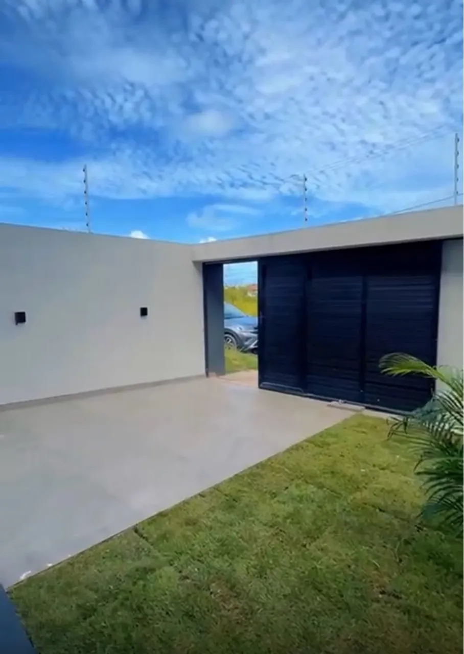 Duplex à venda na praia do francês