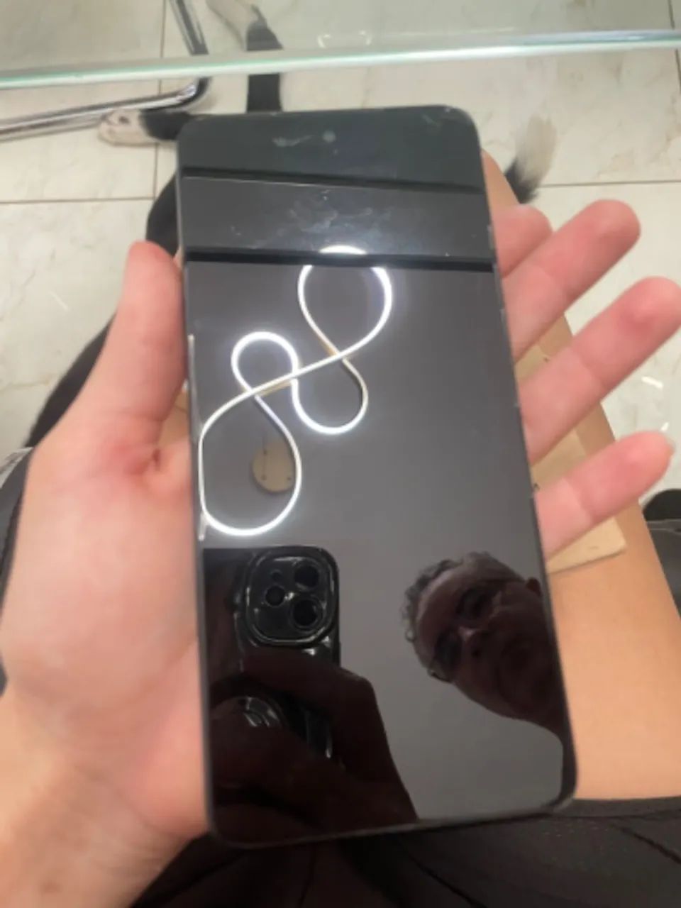 Moto g 54 - Foto 2