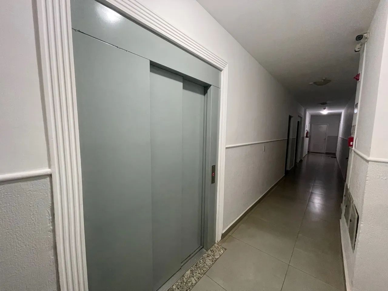 Locação Nova Aliança- Ribeirão Preto - Foto 4