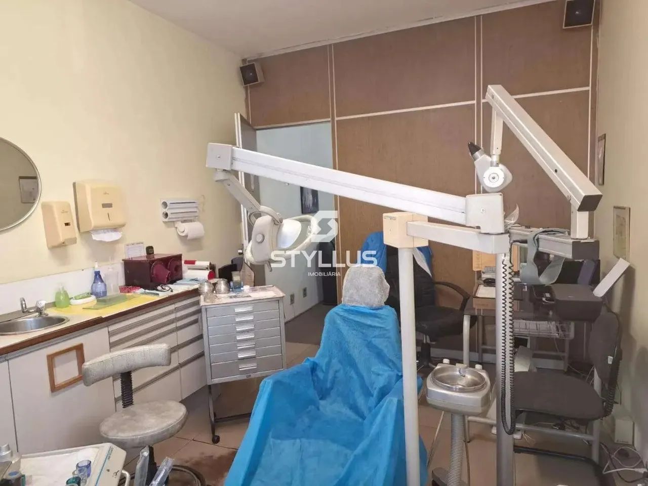 Méier | Sala - Foto 2