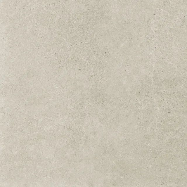 Piso Roca - LM LIMESTONE GREIGE ABS 90X90 R - Foto 2