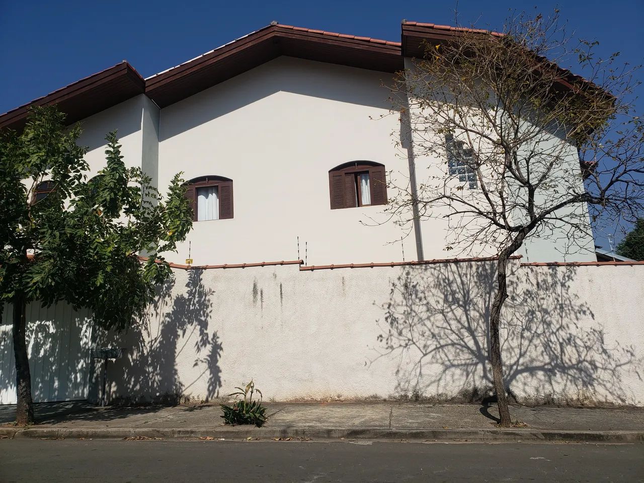 Foto - Sorocaba - Jardim Dois Corações