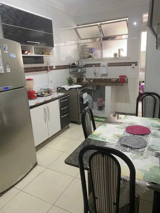 CONDOMÍNIO ANTÔNIO CURVELO ^ - Foto 8