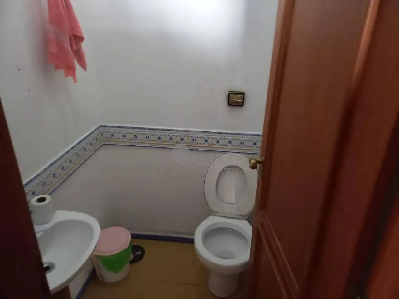 Terreno à venda, 820 m² por R$ 1.200.000 - Jardim Nossa Senhora do Carmo - São Paulo/SP - Foto 5